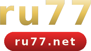 ru77 logo