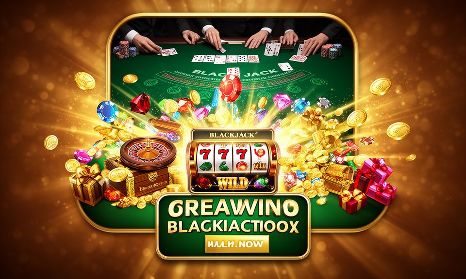 ru77 mobile gaming