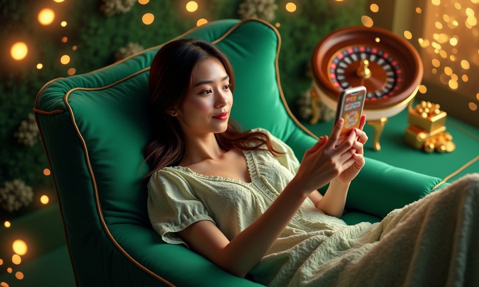 ru77 mobile gaming