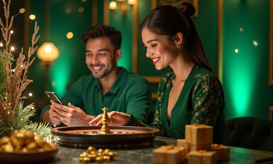 ru77 আমাদের কথা, ru77 কিভাবে কাজ করে তার বিস্তারিত বিশ্লেষণ